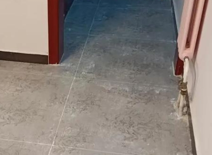 赣榆瓷砖空鼓维修公司分享下赣榆地砖空鼓了怎么办